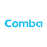 Logotype for Comba Telecom Systems Holdings Limited