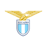 Logotype for S.S. Lazio S.p.A.