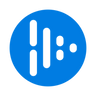Logotype for Audioboom Group plc