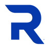 Logotype for Randon SA Implementos e Participações