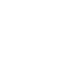 Logotype for FRP Advisory Group plc