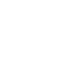 Logotype for BeammWave