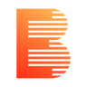 Logotype for China Everbright Bank Company Limited