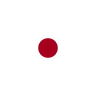 Logotype for Ypsomed Holding AG