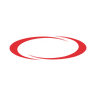 Logotype for Liberty Energy Inc