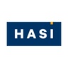 Logotype for HA Sustainable Infrastructure Capital Inc