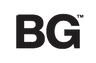 Logotype for Baillie Gifford China Growth Trust PLC