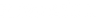 Logotype for Komatsu Ltd