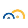 Logotype for Cloudastructure Inc