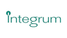Logotype for Integrum