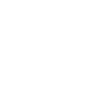 Logotype for Japan Lifeline Co. Ltd