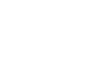 Logotype for LivaNova PLC