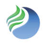Logotype for Ecoslops S.A.
