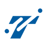 Logotype for Toyota Tsusho Corporation