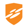 Logotype for DroneShield Limited