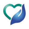 Logotype for LifeClean International