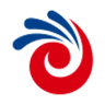 Logotype for Angel Yeast Co Ltd