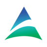 Logotype for Apcotex Industries Limited