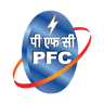Logotype for Power Finance Corporation Limited