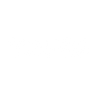 Logotype for Yduqs Participações S.A.
