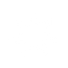 Logotype for Azimut Holding S.p.A.