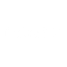 Logotype for Boreo Oyj