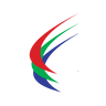 Logotype for Harsha Engineers International Limited