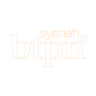 Logotype for PT Bank BTPN Syariah Tbk