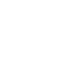 Logotype for Arch Resources Inc