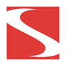 Logotype for Strattec Security Corporation