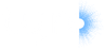 Logotype for Tyro Payments Limited