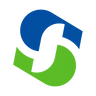 Logotype for Beijing Scitop Bio-tech Co. Ltd.