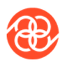 Logotype for Boundless Bio Inc