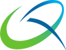 Logotype for Corvus Pharmaceuticals Inc