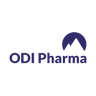 Logotype for ODI Pharma