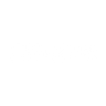 Logotype for Sulzer Ltd