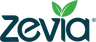 Logotype for Zevia PBC
