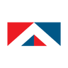 Logotype for Teraplast S.A