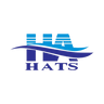 Logotype for Hai An Transport And Stevedoring Joint Stock Company