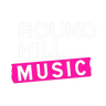 Logotype for Round Hill Music Royalty Fund Limited