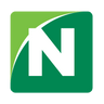 Logotype for Northwest Bancshares Inc