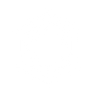 Logotype for MeiraGTx Holdings plc