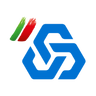 Logotype for Caixa Geral de Depósitos S.A.