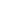 Logotype for Century Communities Inc