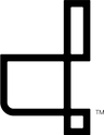 Logotype for DIRTT Environmental Solutions Ltd