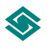 Logotype for Sovereign Metals Limited