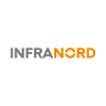 Logotype for Infranord