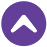 Logotype for UpSnap Inc