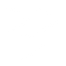 Logotype for Skillsoft Corp