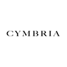 Logotype for Cymbria Corporation
